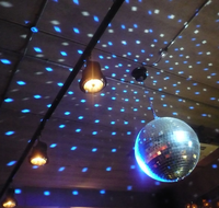 Railway Hotel - Accommodation Brisbane