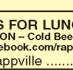 Rappville Pub - Accommodation Brisbane