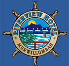 Riverview Hotel - Accommodation Brisbane