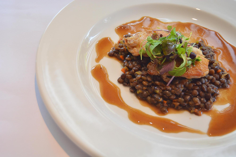 Royal Hotel Bowral - Accommodation Brisbane 1