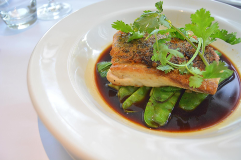 Royal Hotel Bowral - Accommodation Brisbane 2