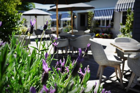 Royal Hotel Bowral - Accommodation Brisbane 4