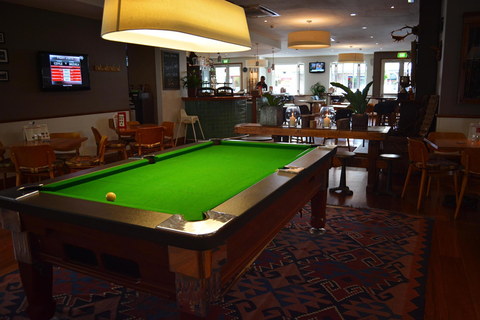 Royal Hotel Bowral - Accommodation Brisbane 5