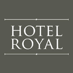 Royal Hotel Bowral - Accommodation Brisbane 0