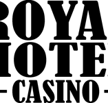Royal Hotel Motel - Accommodation Brisbane