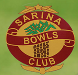 Sarina Bowls Club - Accommodation Brisbane