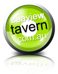 Woolgoolga NSW Accommodation Brisbane