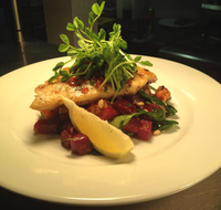 Smithtown Riverview Hotel - Accommodation Brisbane