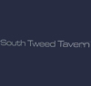 South Tweed Tavern - Accommodation Brisbane