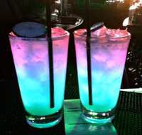 Star Hotel