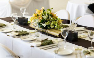 SurfAir Beach Hotel - Accommodation Brisbane 1