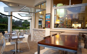 SurfAir Beach Hotel - Accommodation Brisbane 2