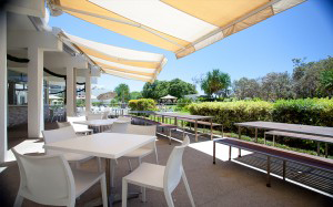 SurfAir Beach Hotel - Accommodation Brisbane 3