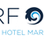SurfAir Beach Hotel - Accommodation Brisbane