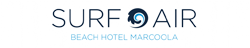 SurfAir Beach Hotel - Accommodation Brisbane 0