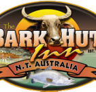 The Bark Hut Inn - Accommodation Brisbane