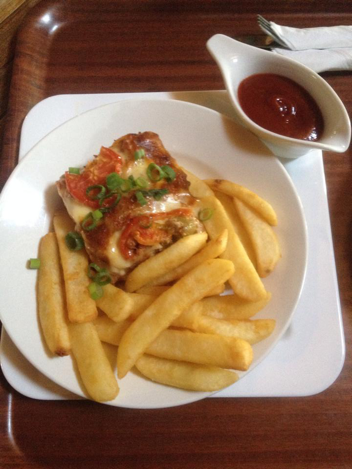 The Caves QLD Accommodation Brisbane