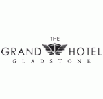 The Grand Hotel - Accommodation Brisbane