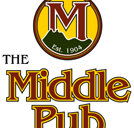 The Middle Pub - Accommodation Brisbane