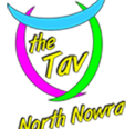 The North Nowra Tavern - Accommodation Brisbane