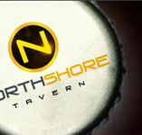 The North Shore Tavern - Accommodation Brisbane