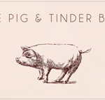 The Pig  Tinder Box - Accommodation Brisbane