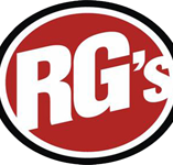 The Rocky Glen Hotel - Accommodation Brisbane