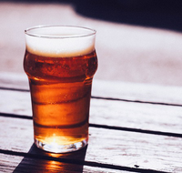 Toronto Hotel Motel - Accommodation Brisbane