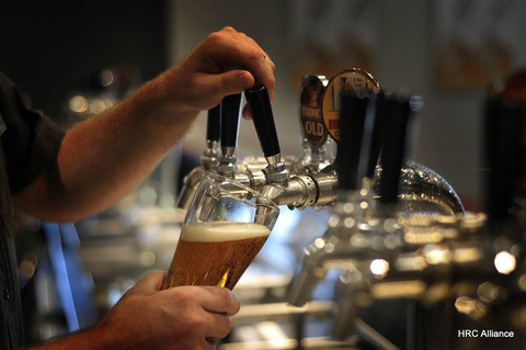 Warilla Hotel - Accommodation Brisbane 2