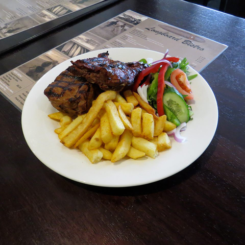 Warilla Hotel - Accommodation Brisbane 3