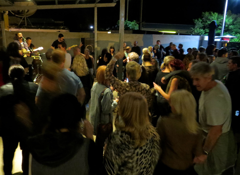 Warilla Hotel - Accommodation Brisbane 4