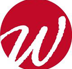 Westside Hotel - Accommodation Brisbane