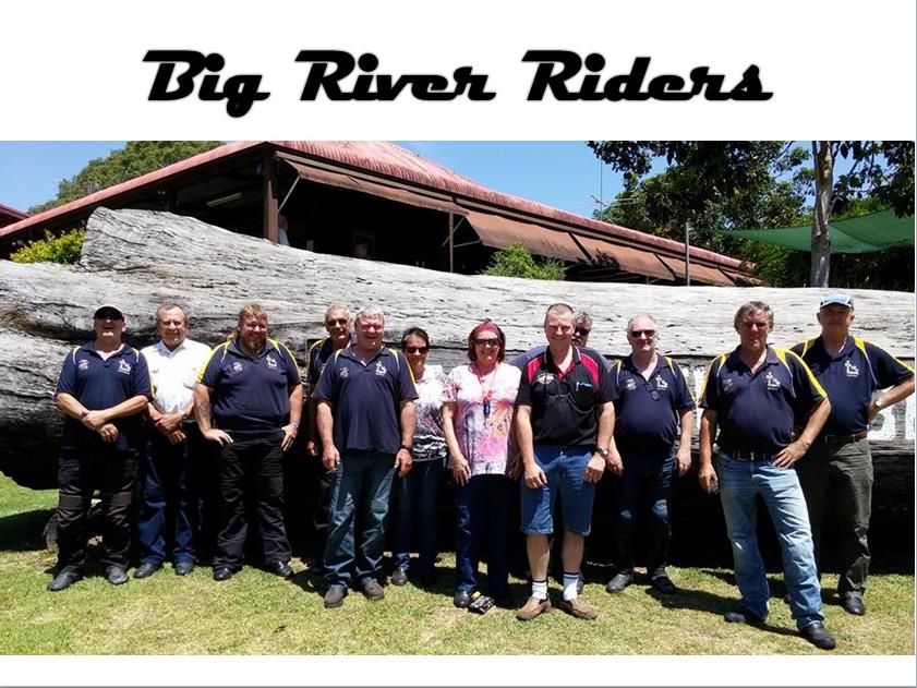 Utungun NSW Accommodation Brisbane