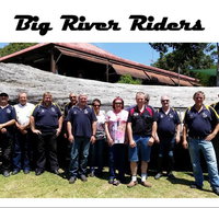 The Pub with No Beer - Accommodation Brisbane