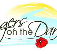 Back O' Bourke Motel - Accommodation Brisbane