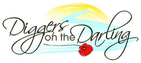 Back O' Bourke Motel - Accommodation Brisbane 0