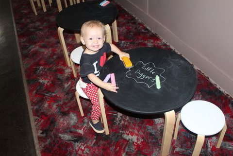 Back O' Bourke Motel - Accommodation Brisbane 6