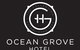 Ocean Grove Hotel - thumb 0