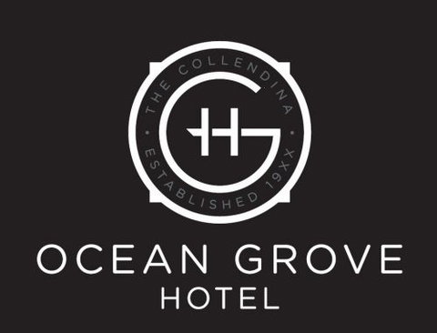 Ocean Grove Hotel - Accommodation Brisbane 0
