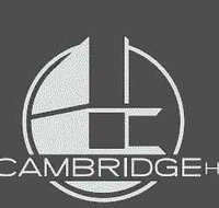 Cambridge Hotel - Accommodation Brisbane