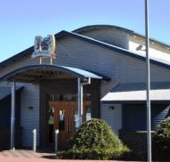 Westbrook Tavern - Accommodation Brisbane