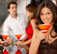 Daiquiri Australia Pty Ltd - Accommodation Brisbane