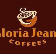 Gloria Jeans Mt Barker - Accommodation Brisbane