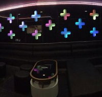 Vip Karaoke Liverpool - Accommodation Brisbane