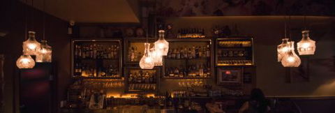 Jane Doe - Accommodation Brisbane 0