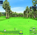 XGOLF - Accommodation Brisbane