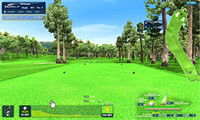 XGOLF - Accommodation Brisbane 0