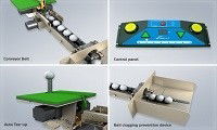 XGOLF - Accommodation Brisbane 2