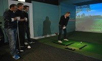 XGOLF - Accommodation Brisbane 3