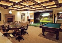 XGOLF - Accommodation Brisbane 4